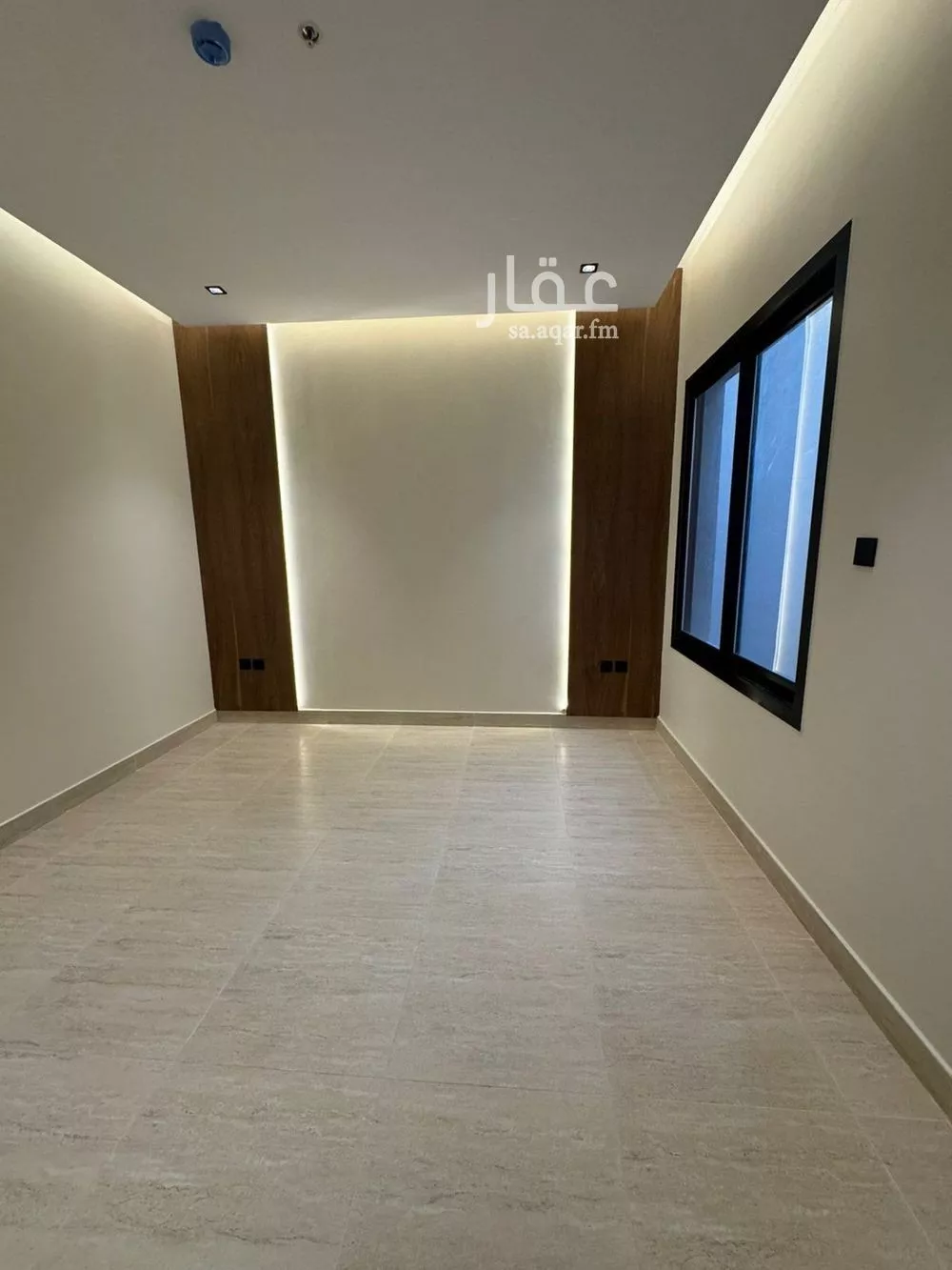 شقة 3 غرف في المحمدية، الرياض 7