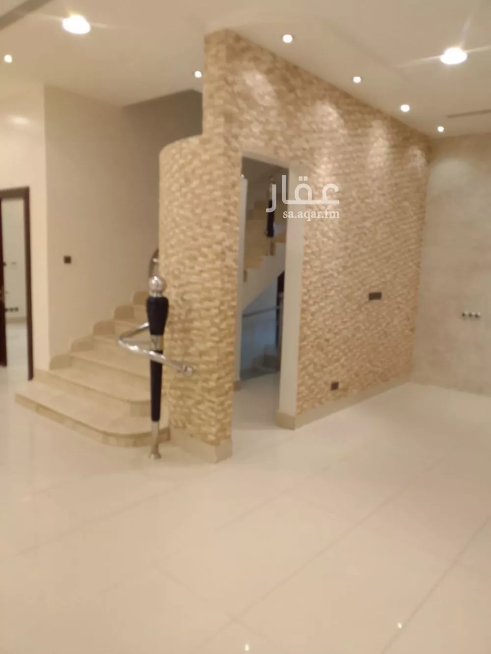4 bedroom villa in Al Nakheel, Riyadh 11
