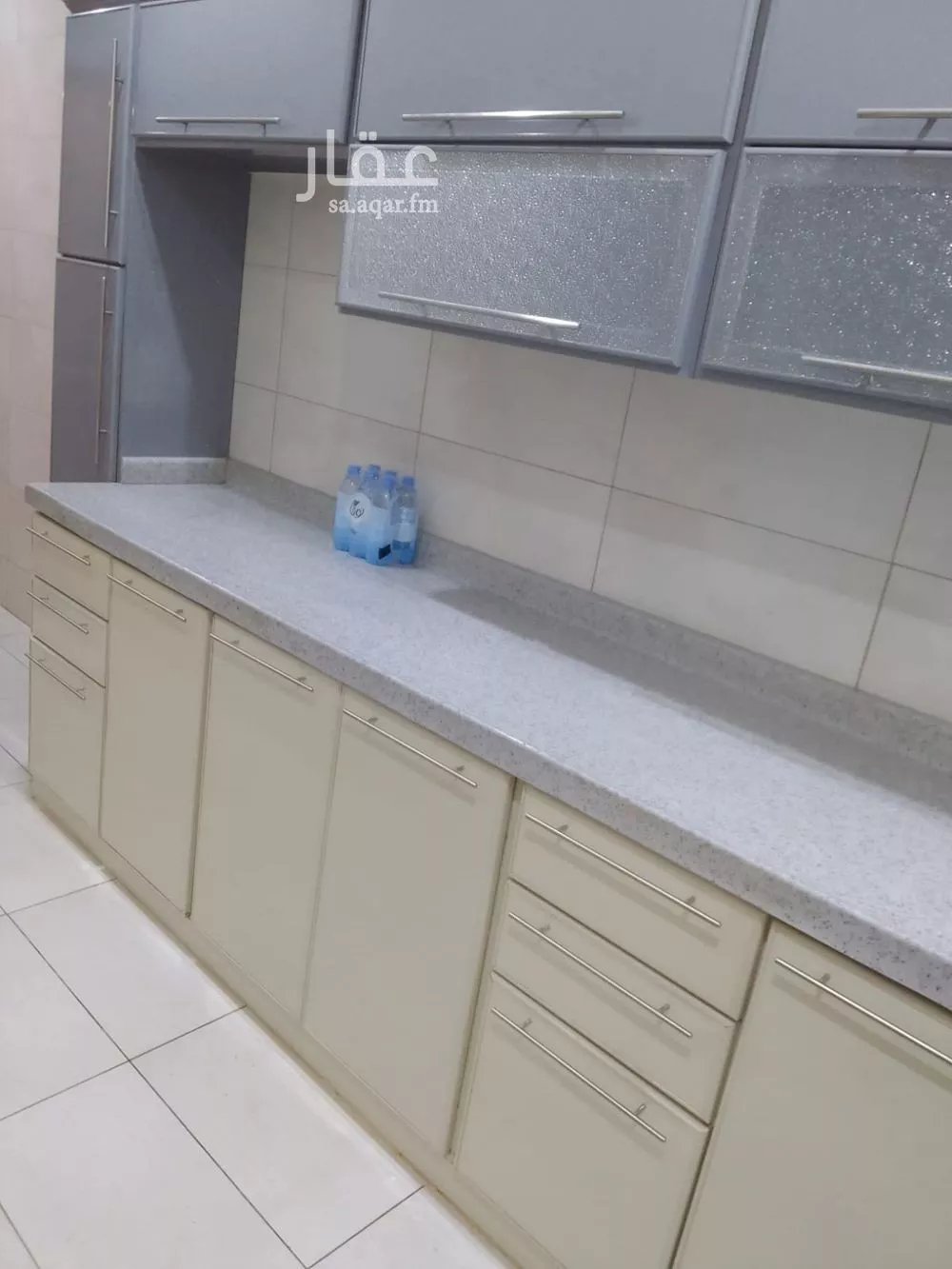 4 bedroom villa in Al Nakheel, Riyadh 14