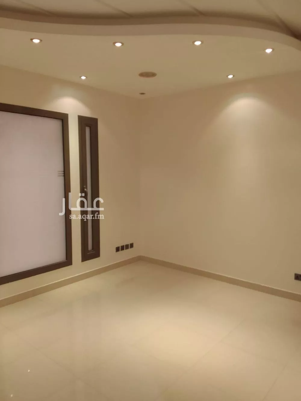 4 bedroom villa in Al Nakheel, Riyadh 19