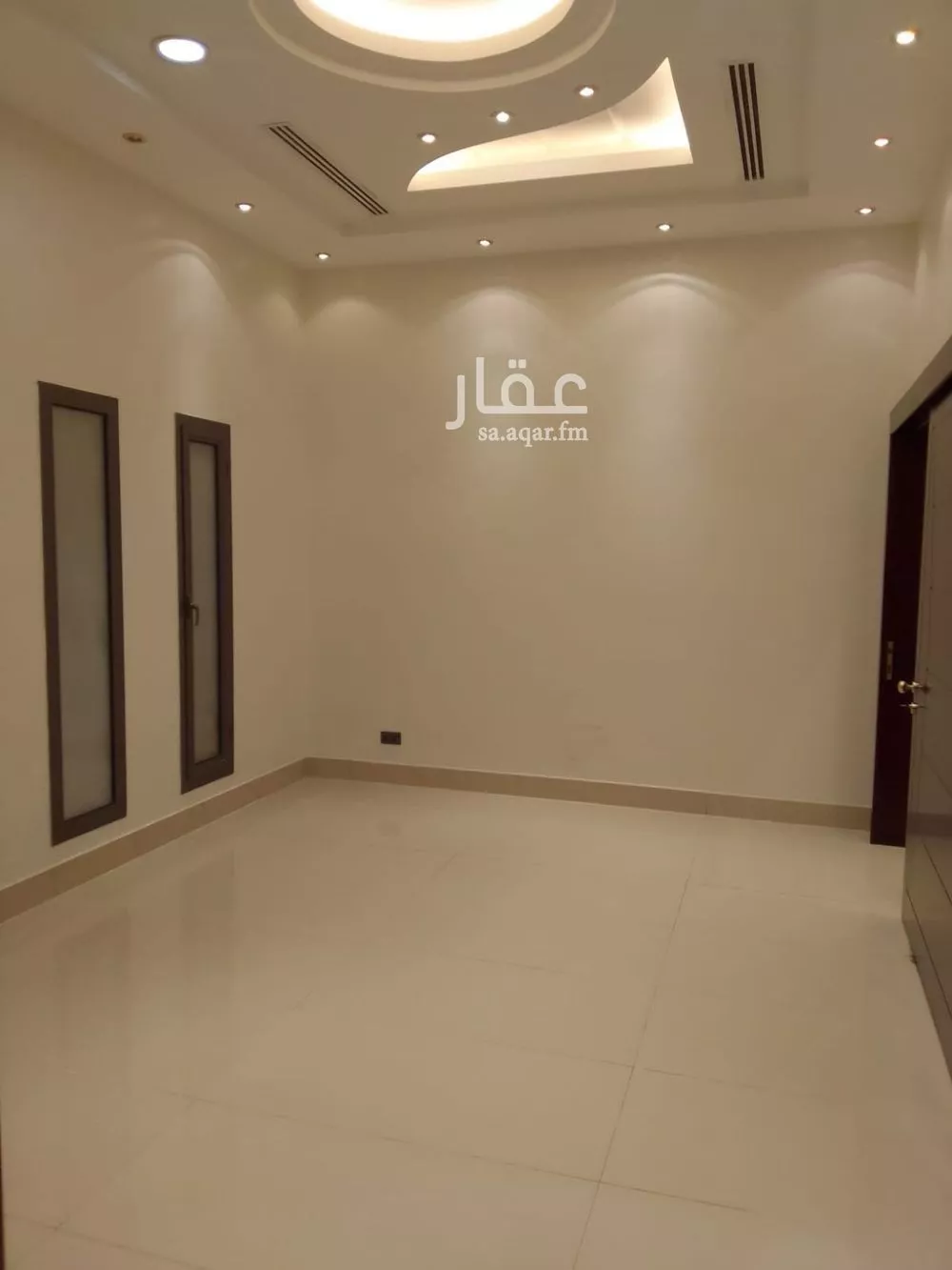 4 bedroom villa in Al Nakheel, Riyadh 18