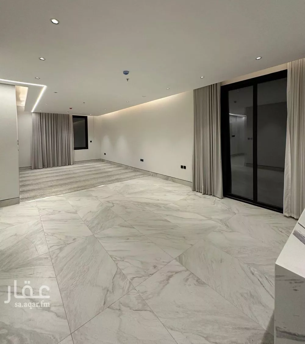 شقة 3 غرف في الرائد، الرياض 4