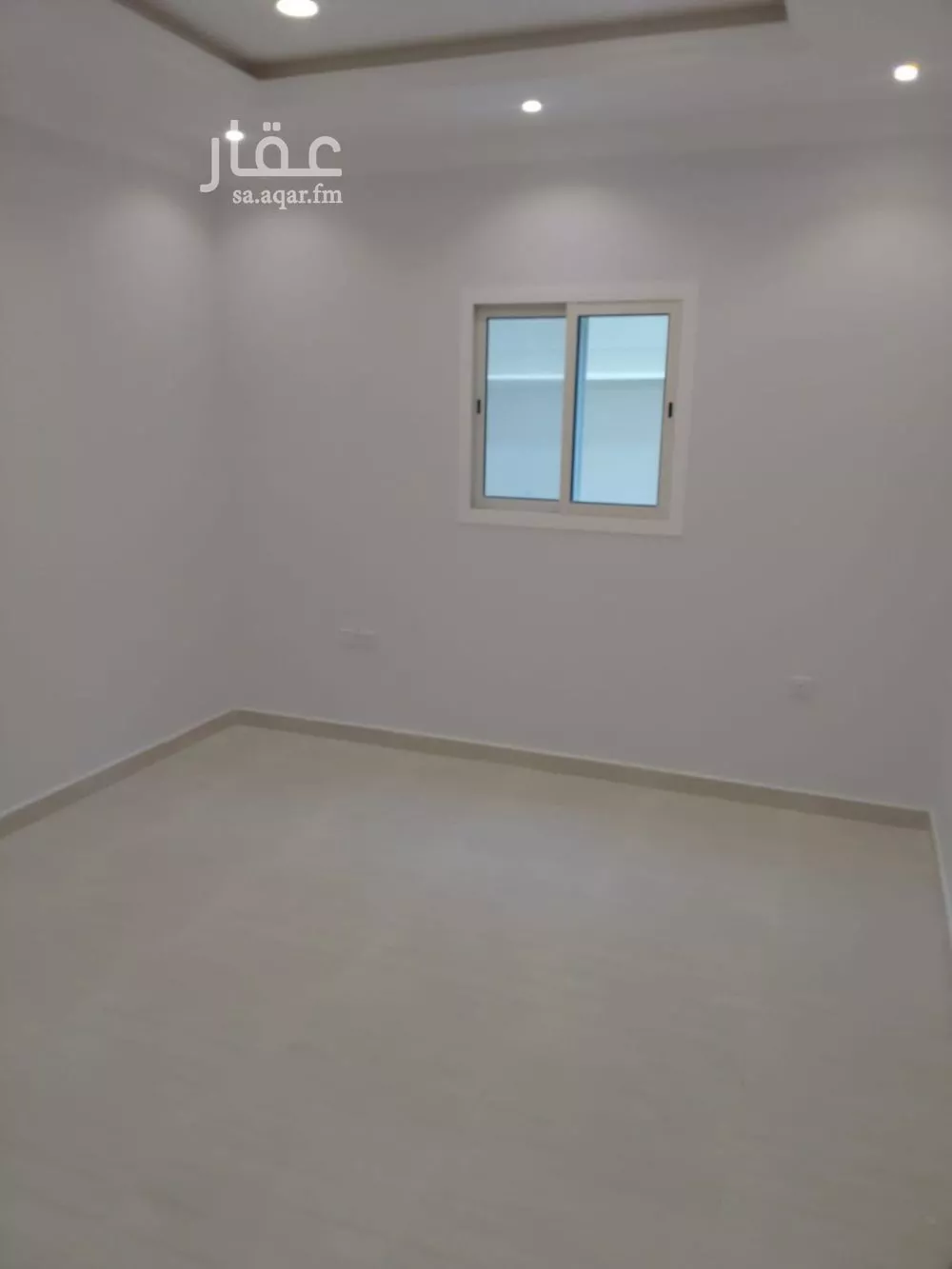 3 bedroom apartment in Al Nakheel, Riyadh 8