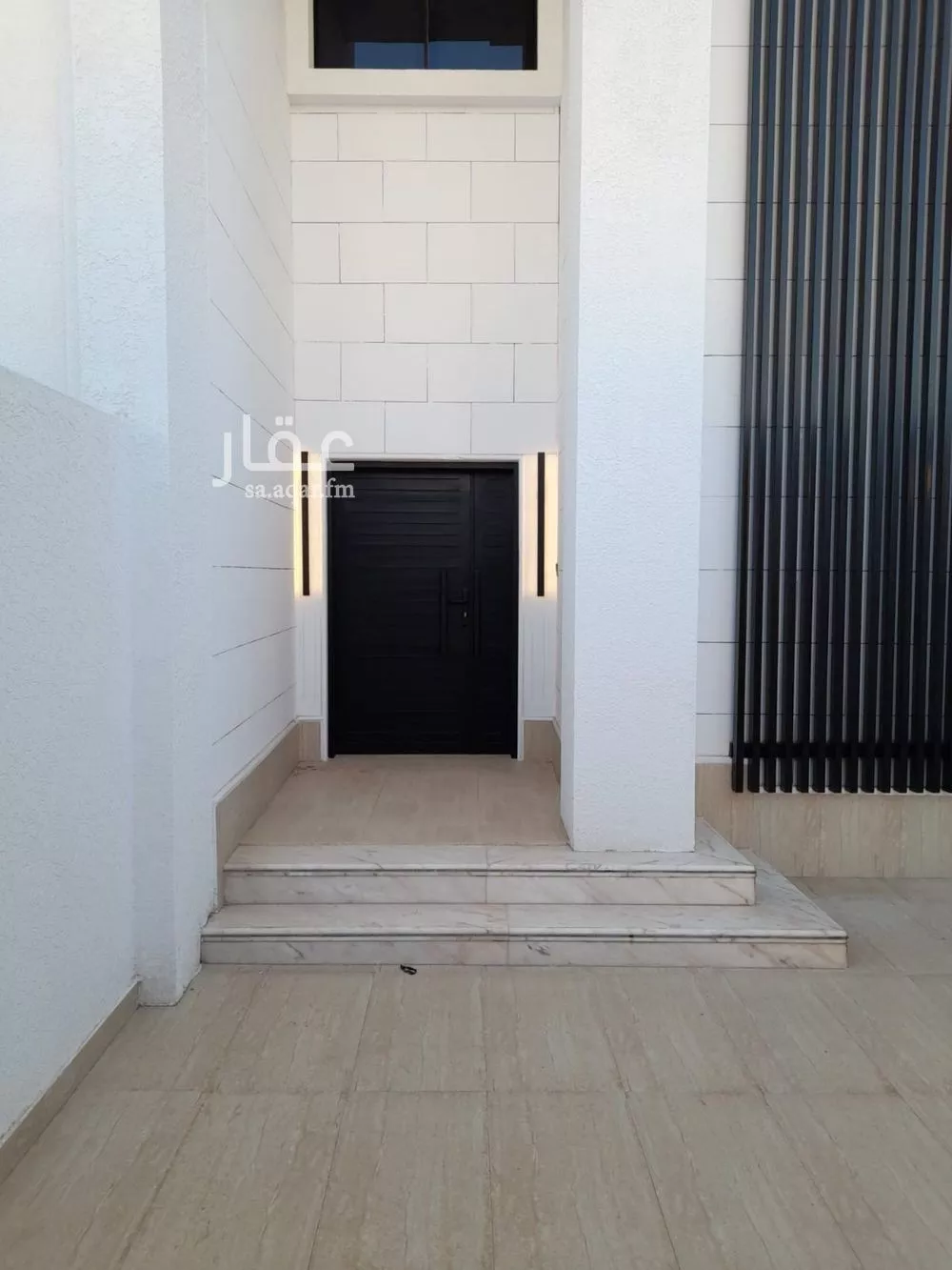 دور 5 غرف في المحمدية 4