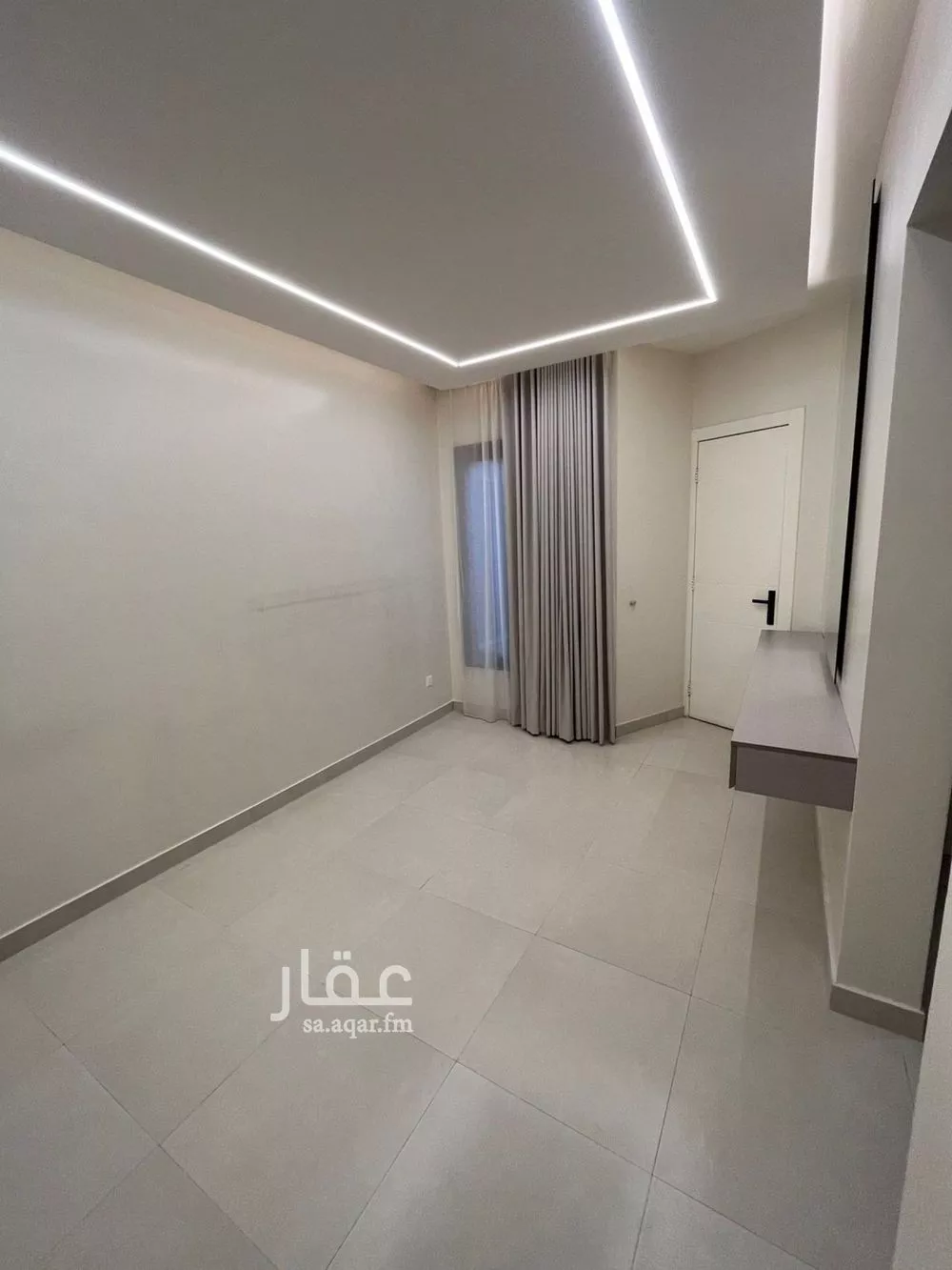 شقة 4 غرف في عرقة، الرياض 15