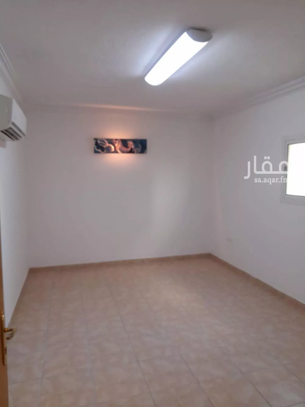 3 bedroom apartment in Al Nakheel 2