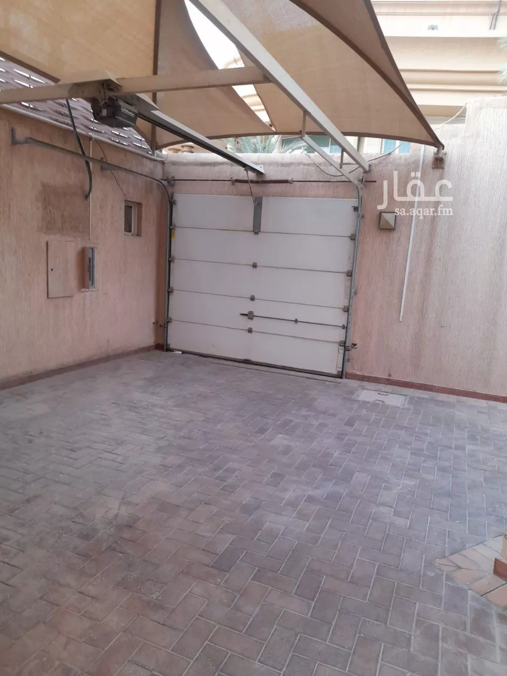 فيلا 5 غرف في النخيل 4