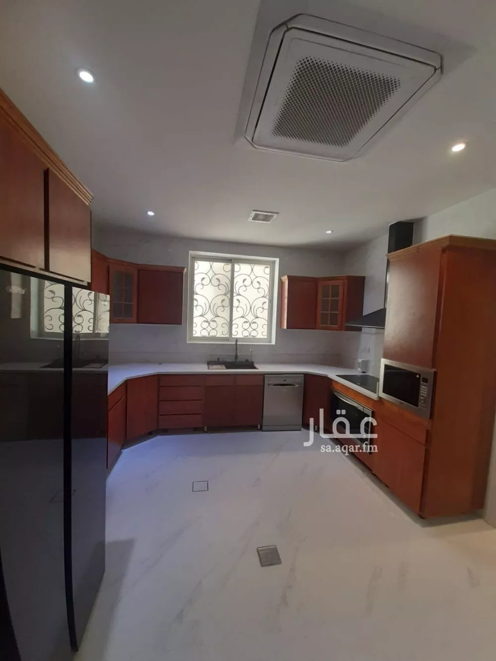 5 bedroom villa in Al Nakheel, Riyadh 13