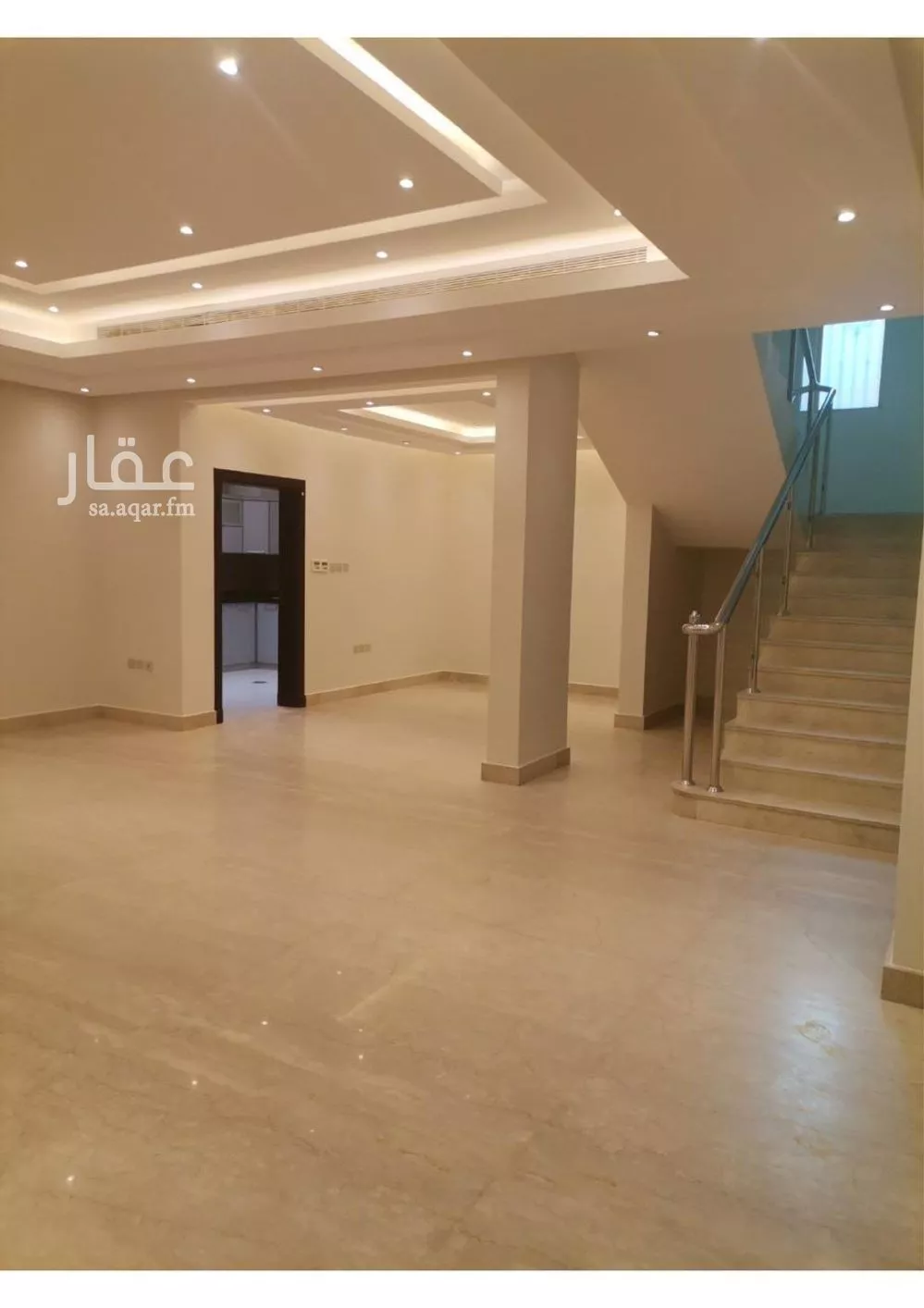 4 bedroom villa in Al Nakheel, Riyadh 11