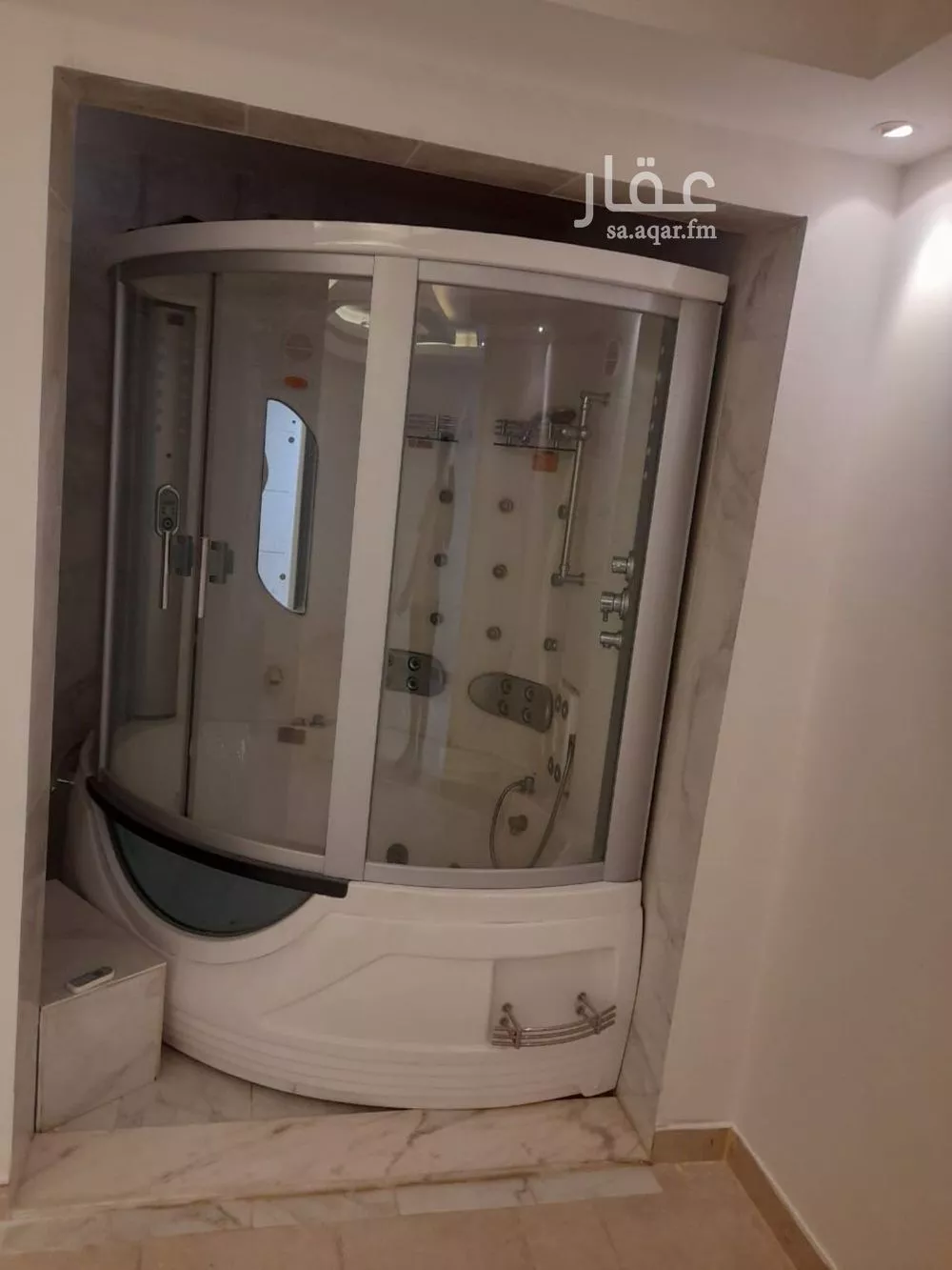 4 bedroom apartment in Al Nakheel, Riyadh 11