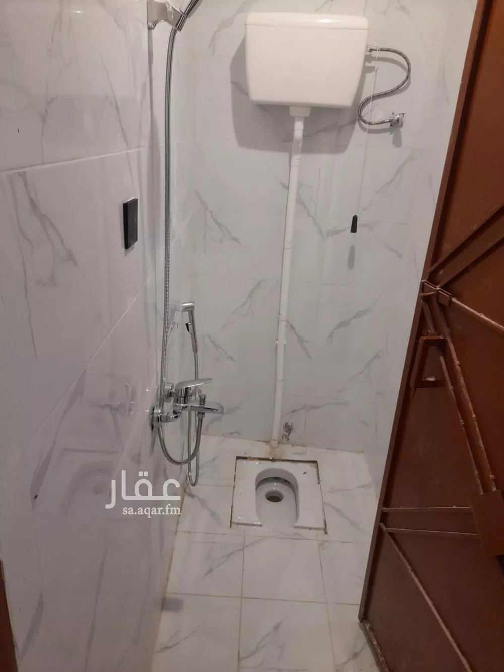 15 bedroom building in Umm Al Hamam Al Sharqi, Riyadh 17