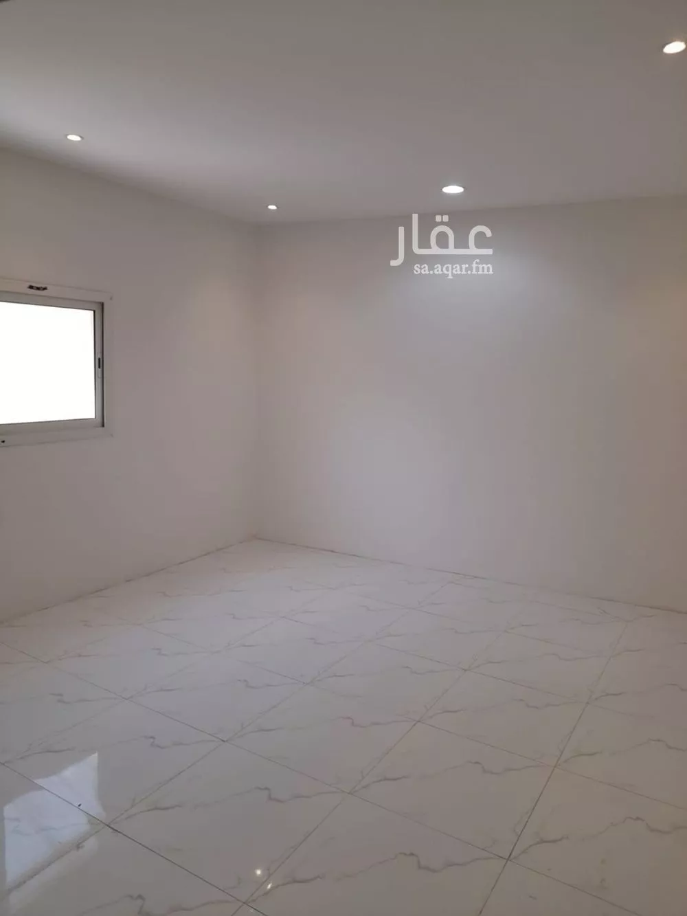 15 bedroom building in Umm Al Hamam Al Sharqi, Riyadh 8