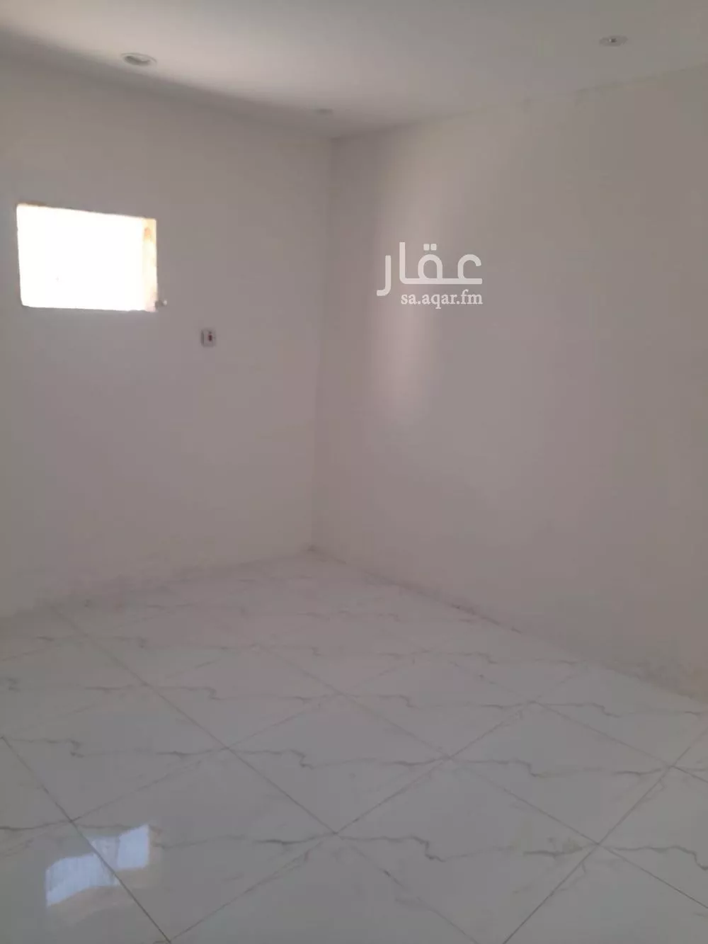 15 bedroom building in Umm Al Hamam Al Sharqi, Riyadh 5