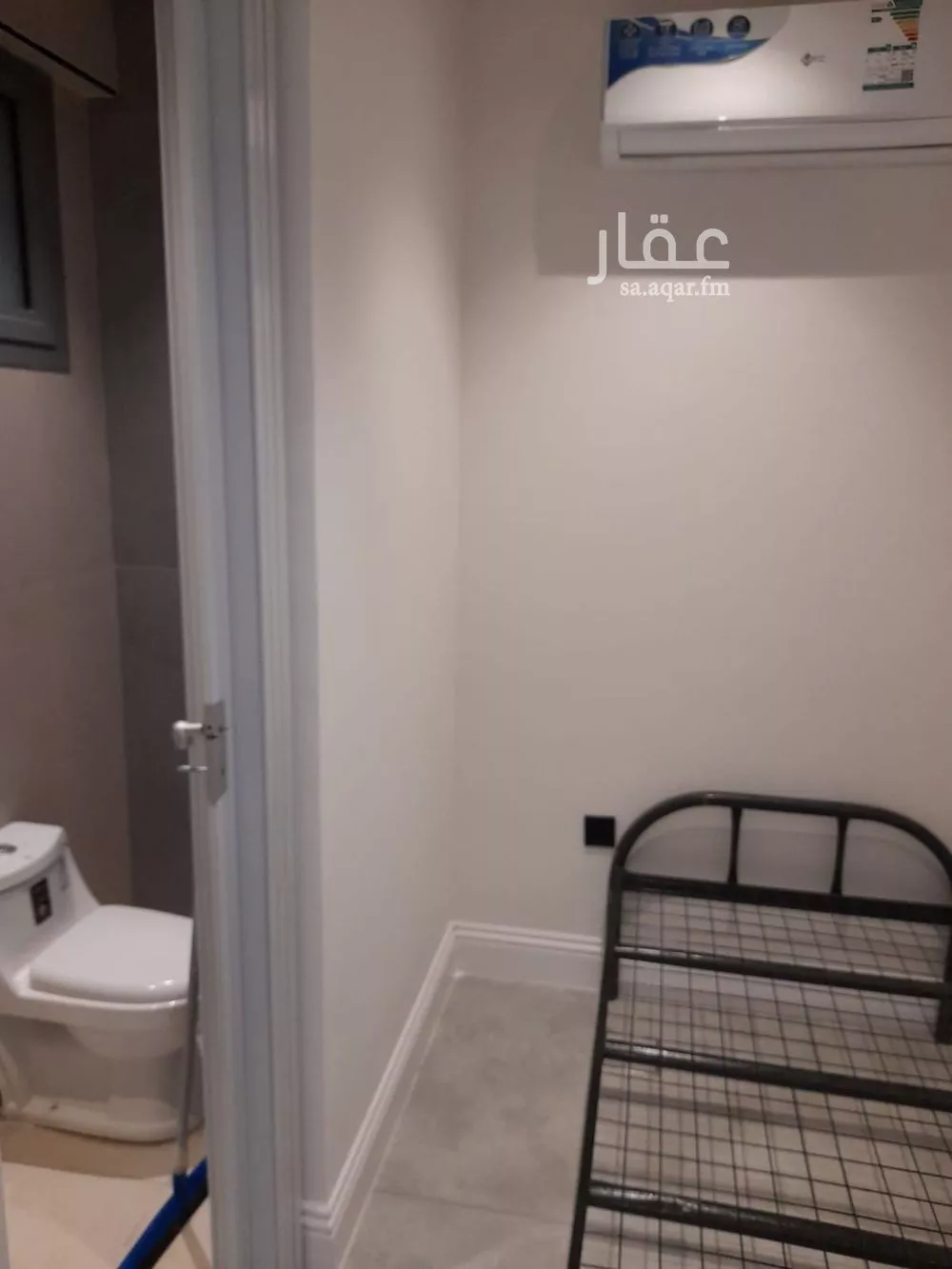 3 bedroom apartment in Al Nakheel, Riyadh 14