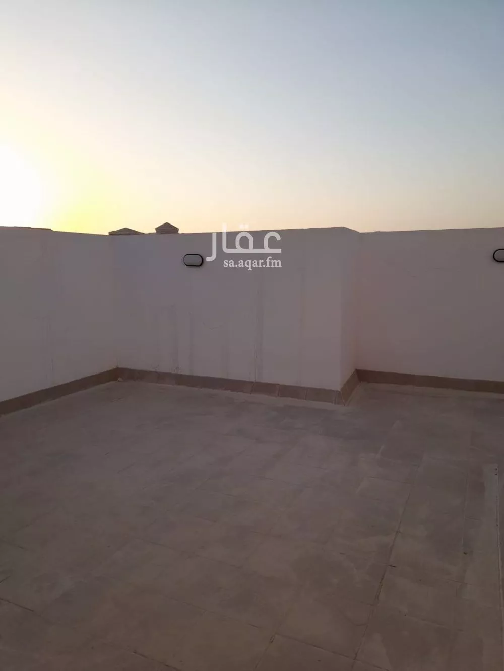 5 bedroom villa in Al Nakheel, Riyadh 17