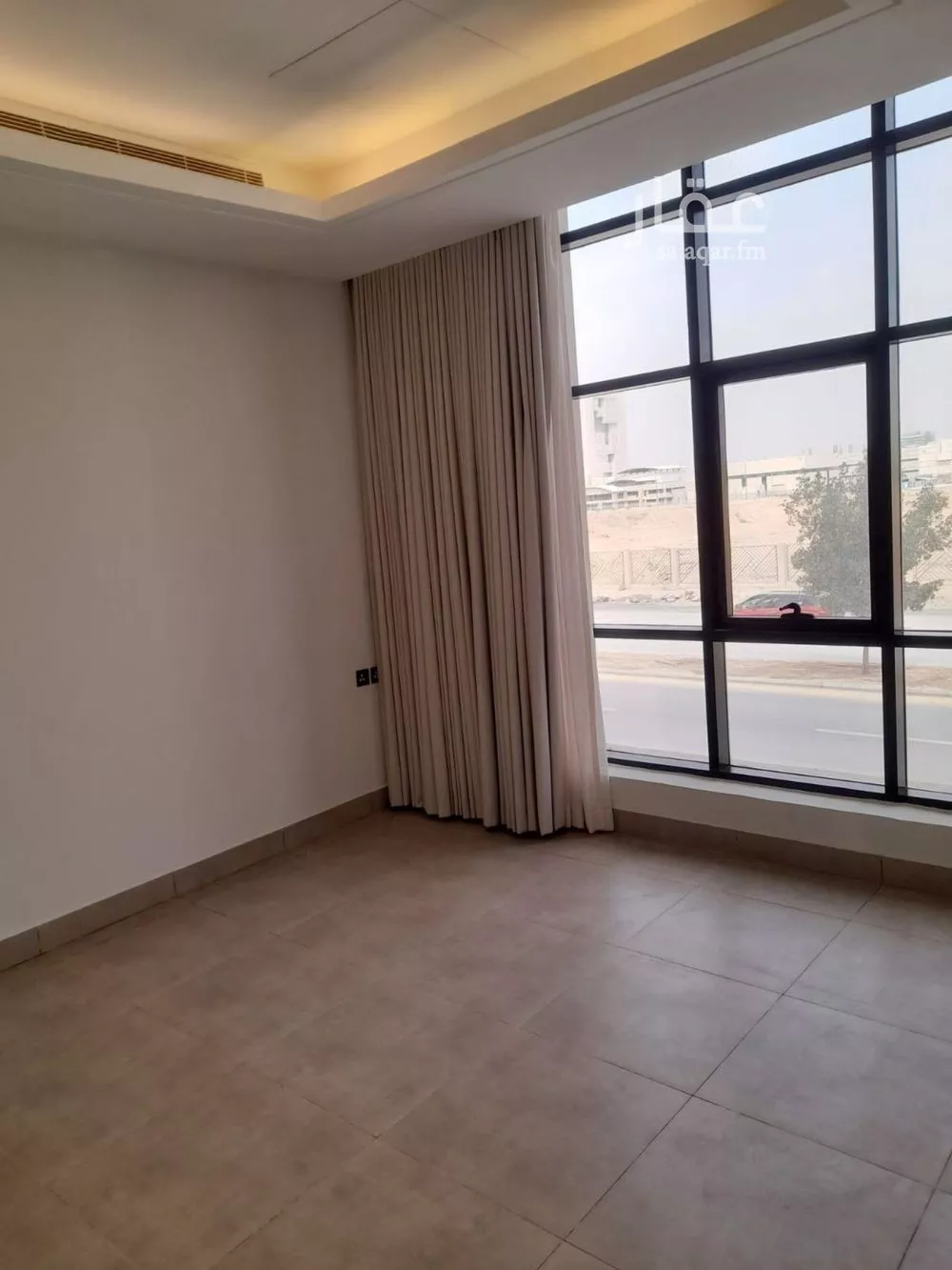 شقة 3 غرف في الرائد، الرياض 9