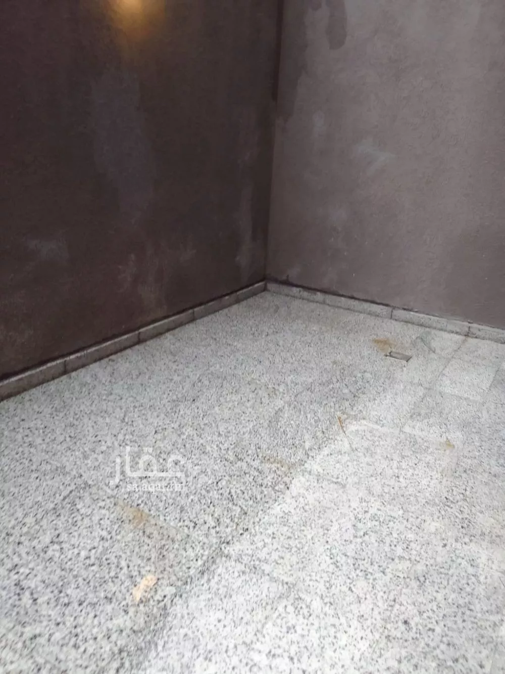 4 bedroom villa in Al Nakheel, Riyadh 12