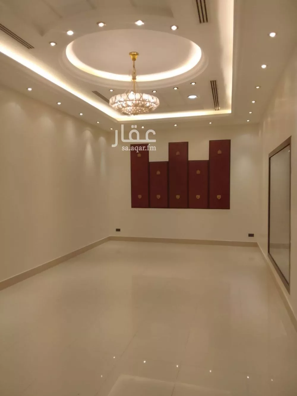 4 bedroom villa in Al Nakheel, Riyadh 16