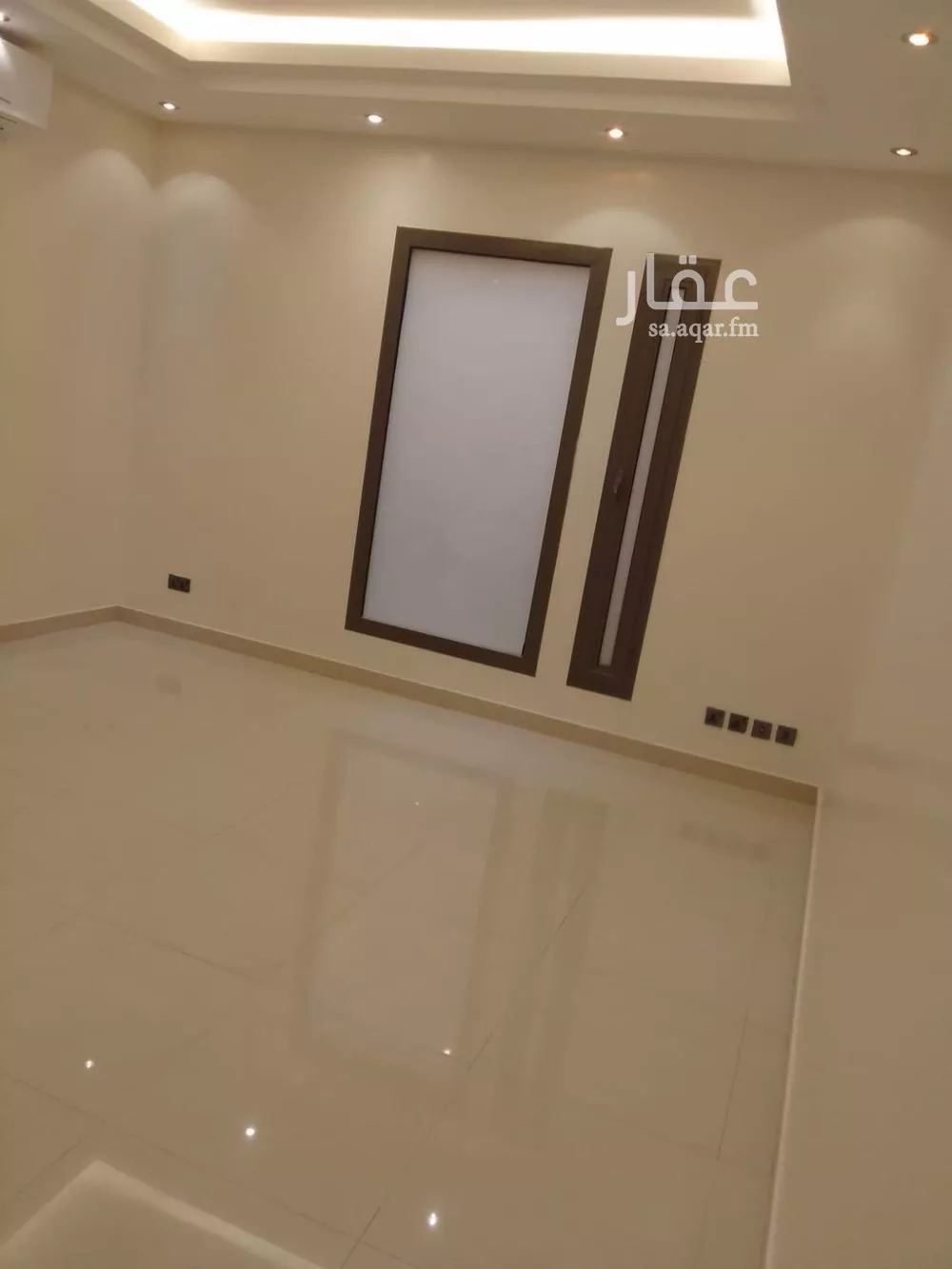 4 bedroom villa in Al Nakheel, Riyadh 17