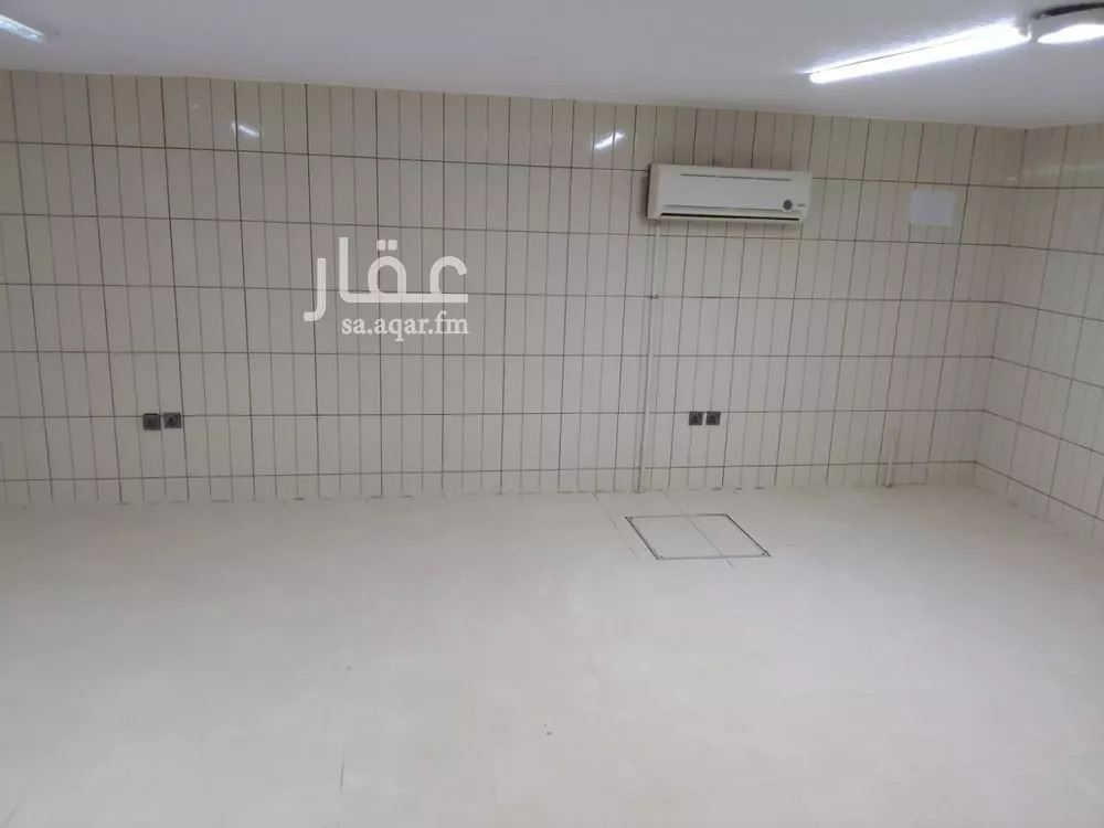 4 bedroom villa in Al Nakheel, Riyadh 21