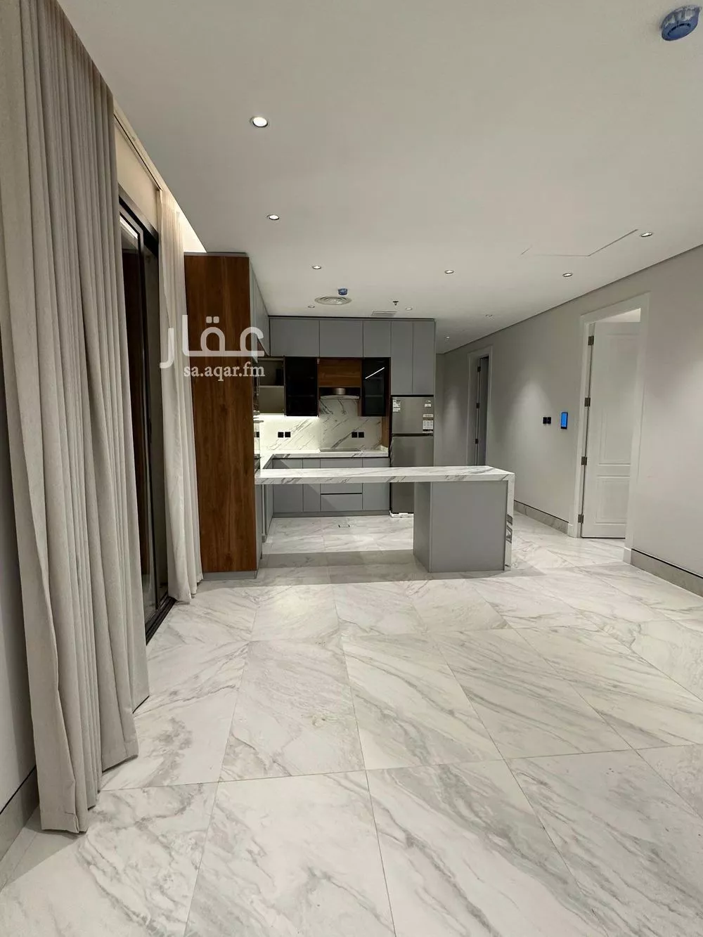 شقة 3 غرف في الرائد، الرياض 6