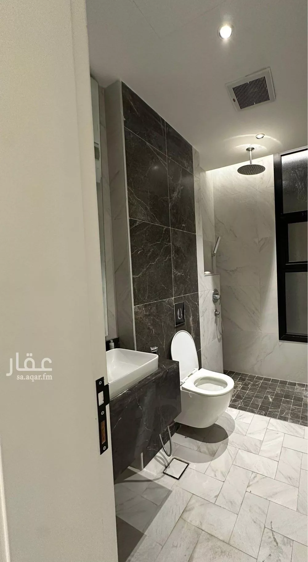 شقة 3 غرف في الرائد، الرياض 12