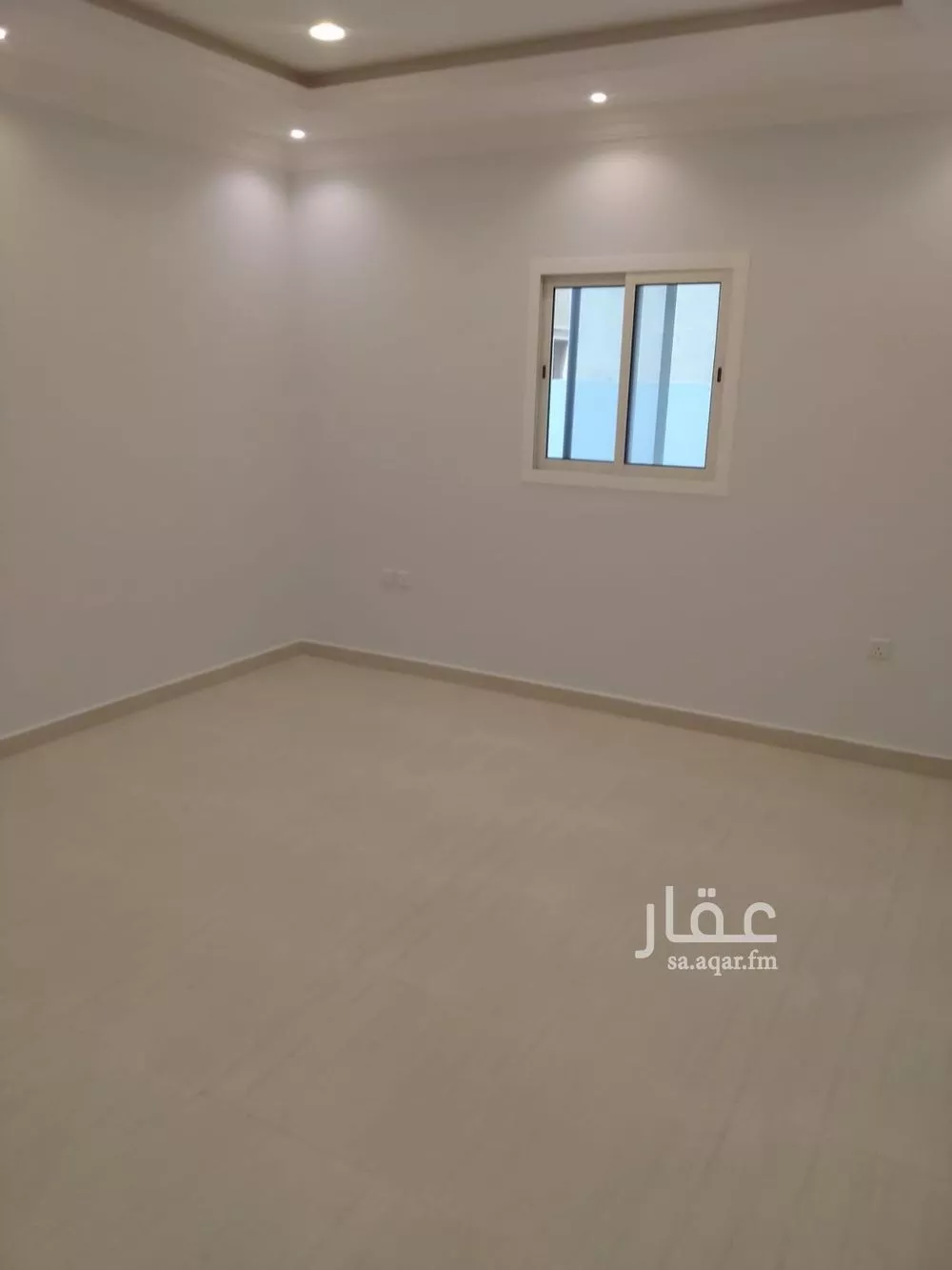 3 bedroom apartment in Al Nakheel, Riyadh 9
