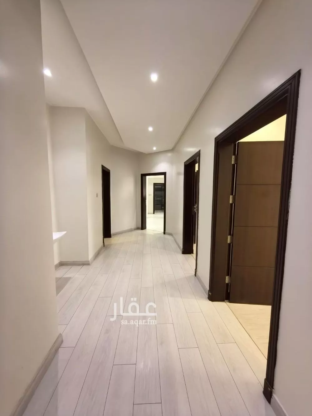 4 bedroom apartment in Al Nakheel 4
