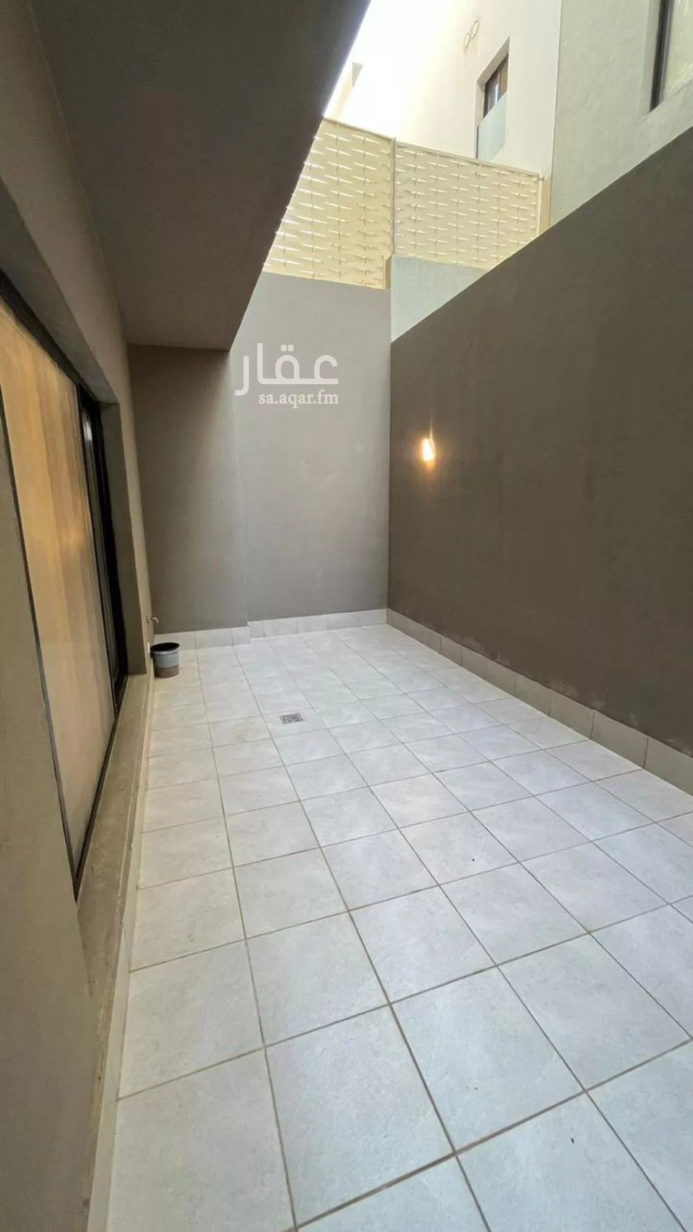 شقة 4 غرف في عرقة، الرياض 14