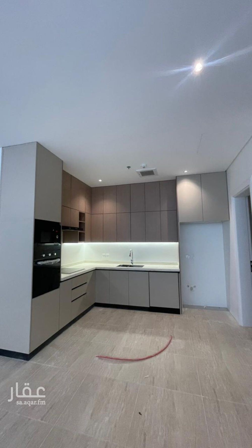 3 bedroom apartment in Al Ghadir, Riyadh 15
