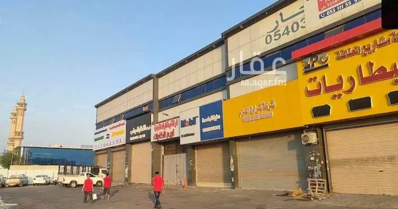 دور 36 غرف في الجزيرة 3