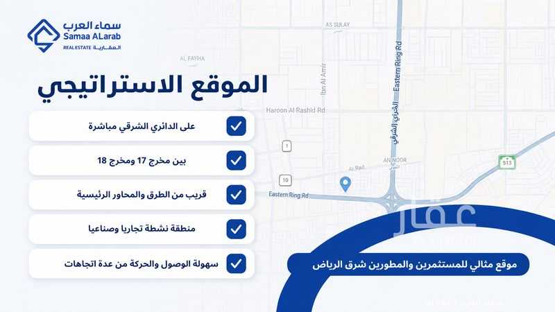عقار  في الفيصلية، الرياض 4