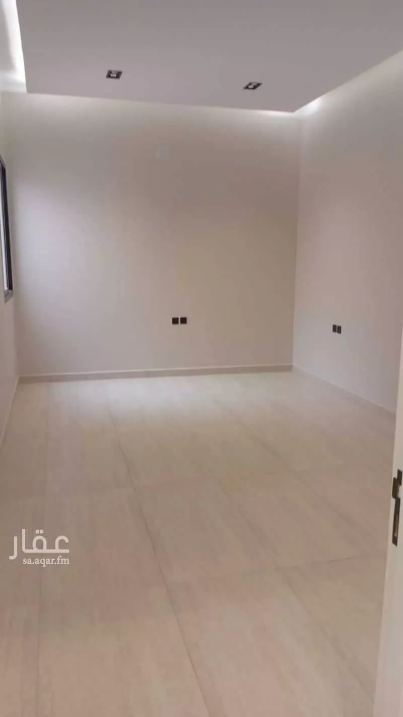 دور 5 غرف في الجنادرية 2