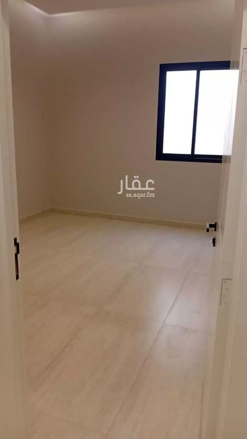 دور 5 غرف في الجنادرية 3