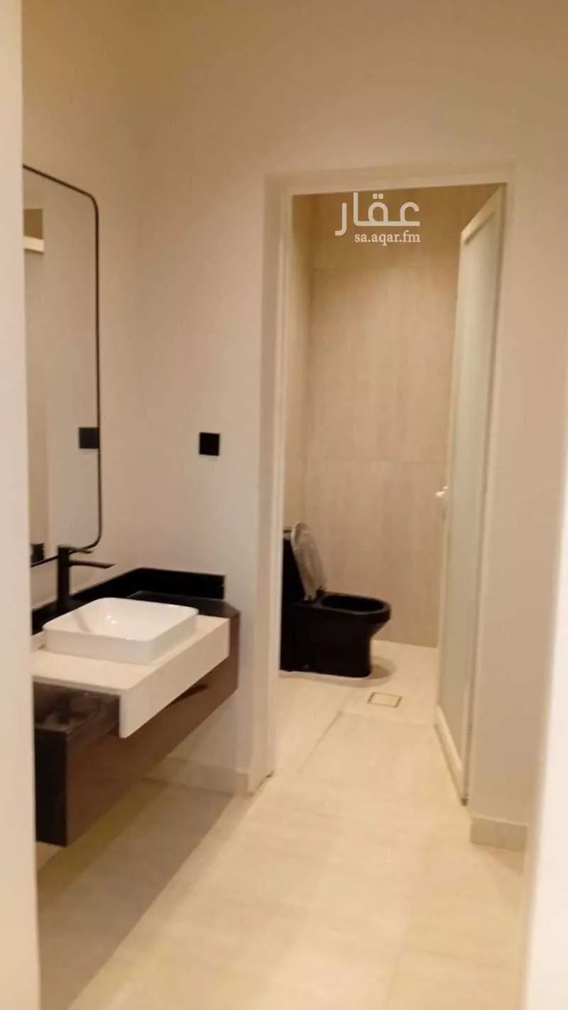 دور 5 غرف في الجنادرية 5