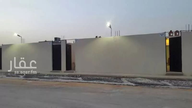 أرض 900 م² في المهدية 4