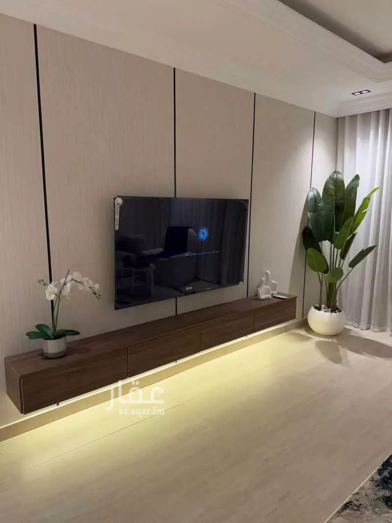 6 bedroom apartment in Al Zahra 3