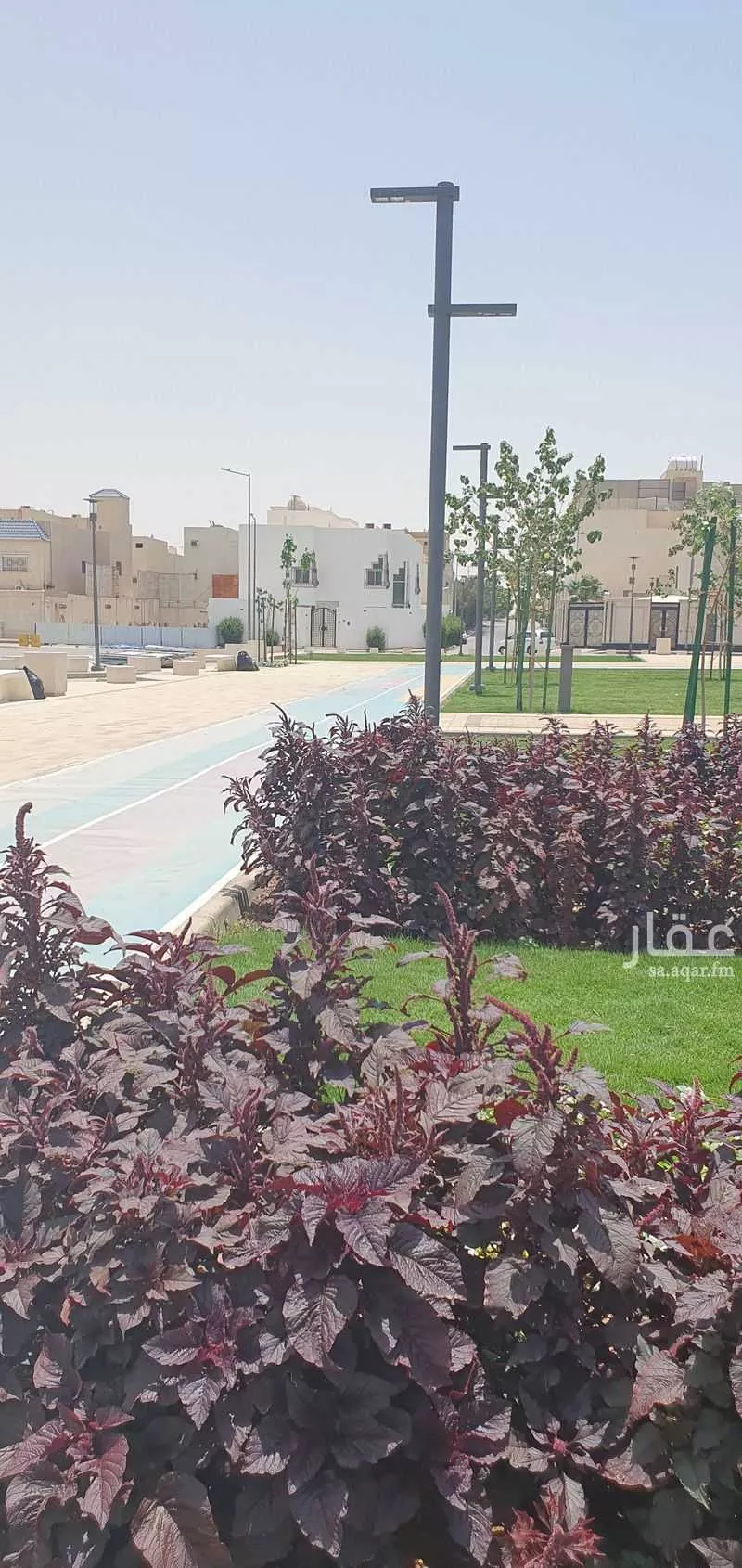 فيلا 5 غرف في الفيحاء 3