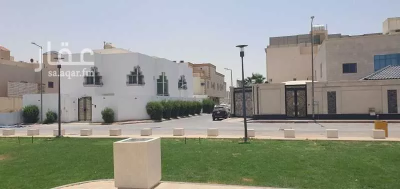 فيلا 5 غرف في الفيحاء 5