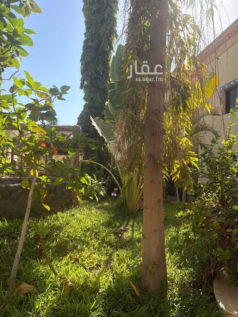 فيلا 4 غرف في المرجان، جدة 9