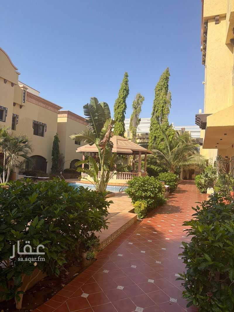 فيلا 4 غرف في المرجان، جدة 6