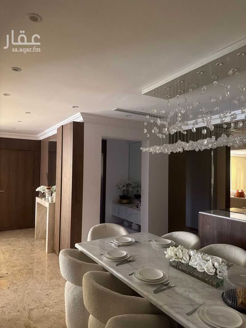 فيلا 4 غرف في المرجان، جدة 11