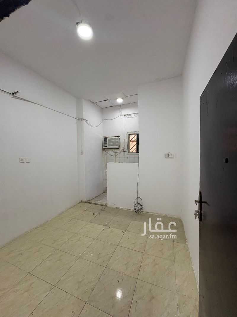 عقار 14 غرف في النسيم الشرقي، الرياض 3