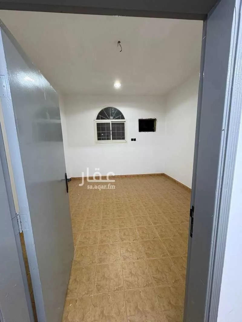 عمارة 750 م² في الفيحاء 5