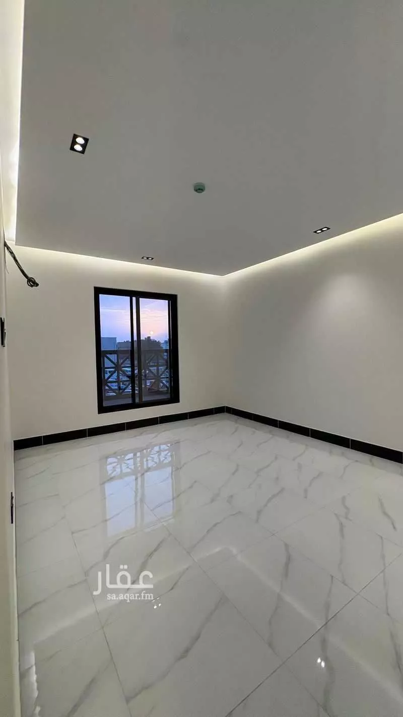 عمارة 1199 م² في الدار البيضاء 4