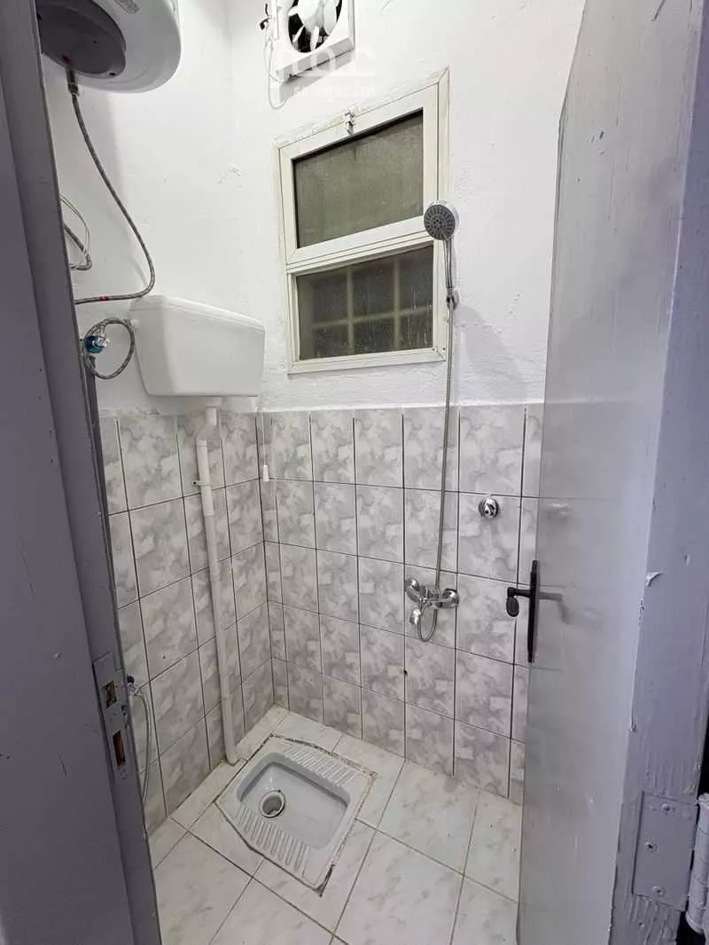 عمارة 750 م² في الفيحاء 2