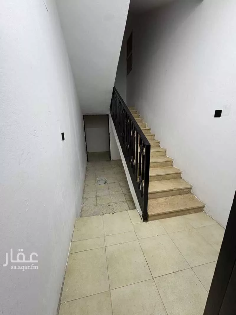 42 bedroom building in Al Fayha, Riyadh 6