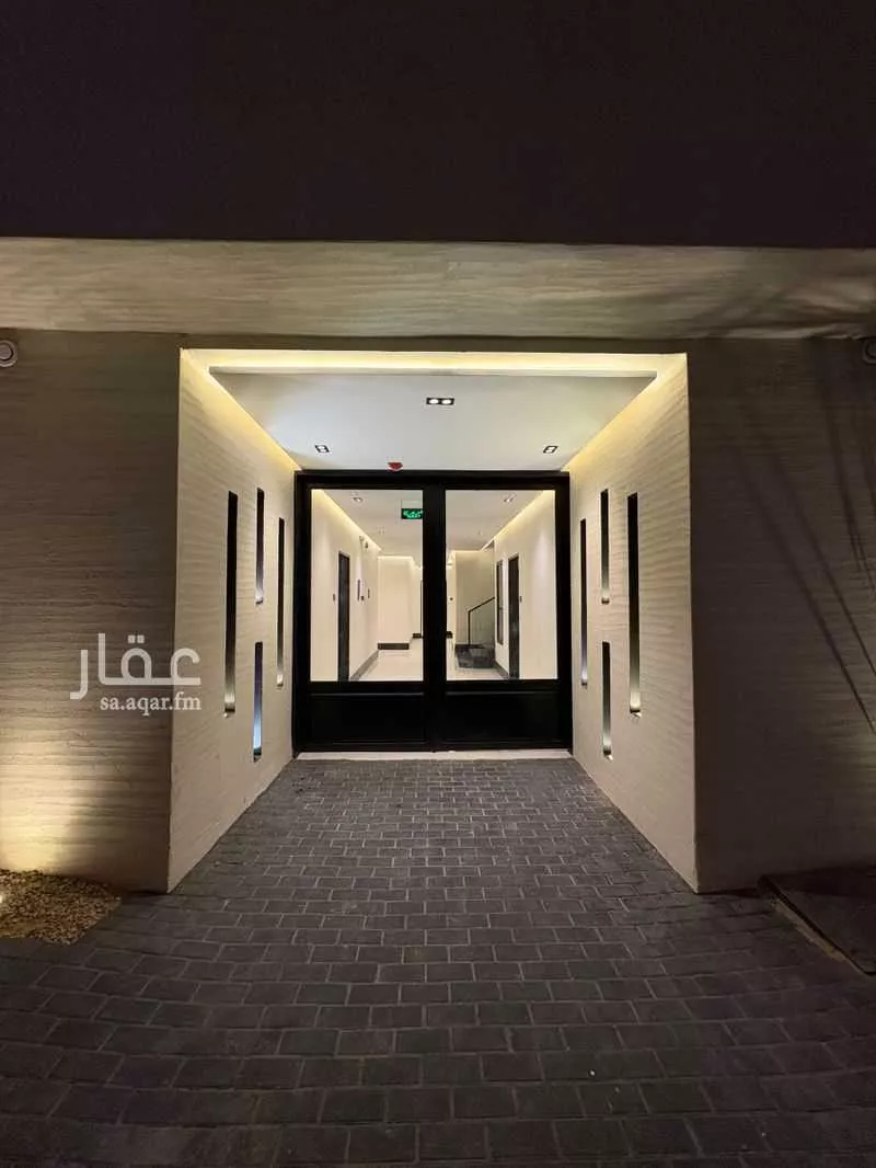 عمارة 1199 م² في الدار البيضاء 2