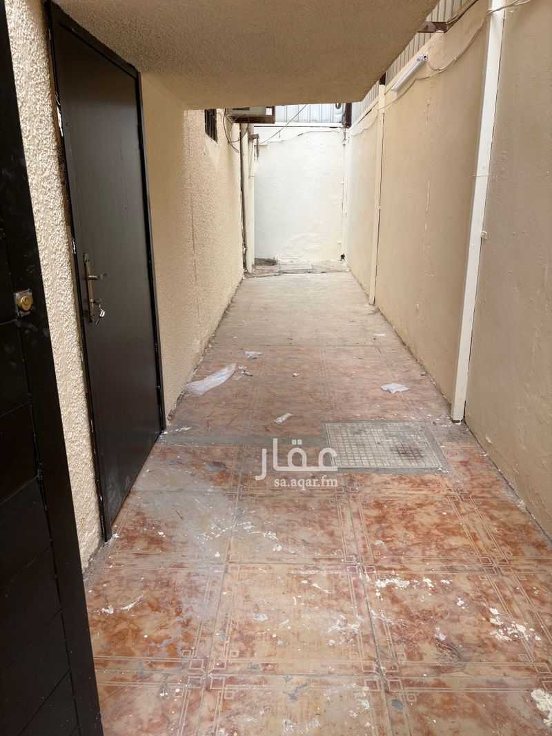 عقار 14 غرف في النسيم الشرقي، الرياض 8