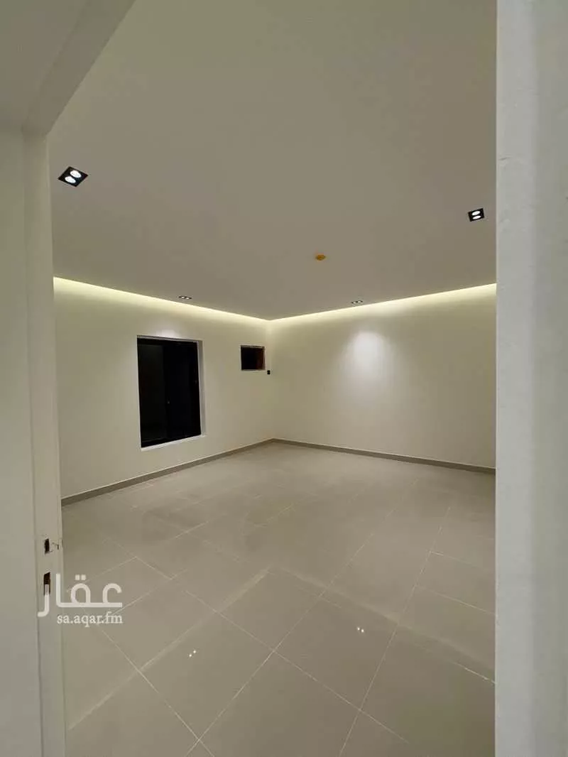 عمارة 630 م² في الدار البيضاء 5
